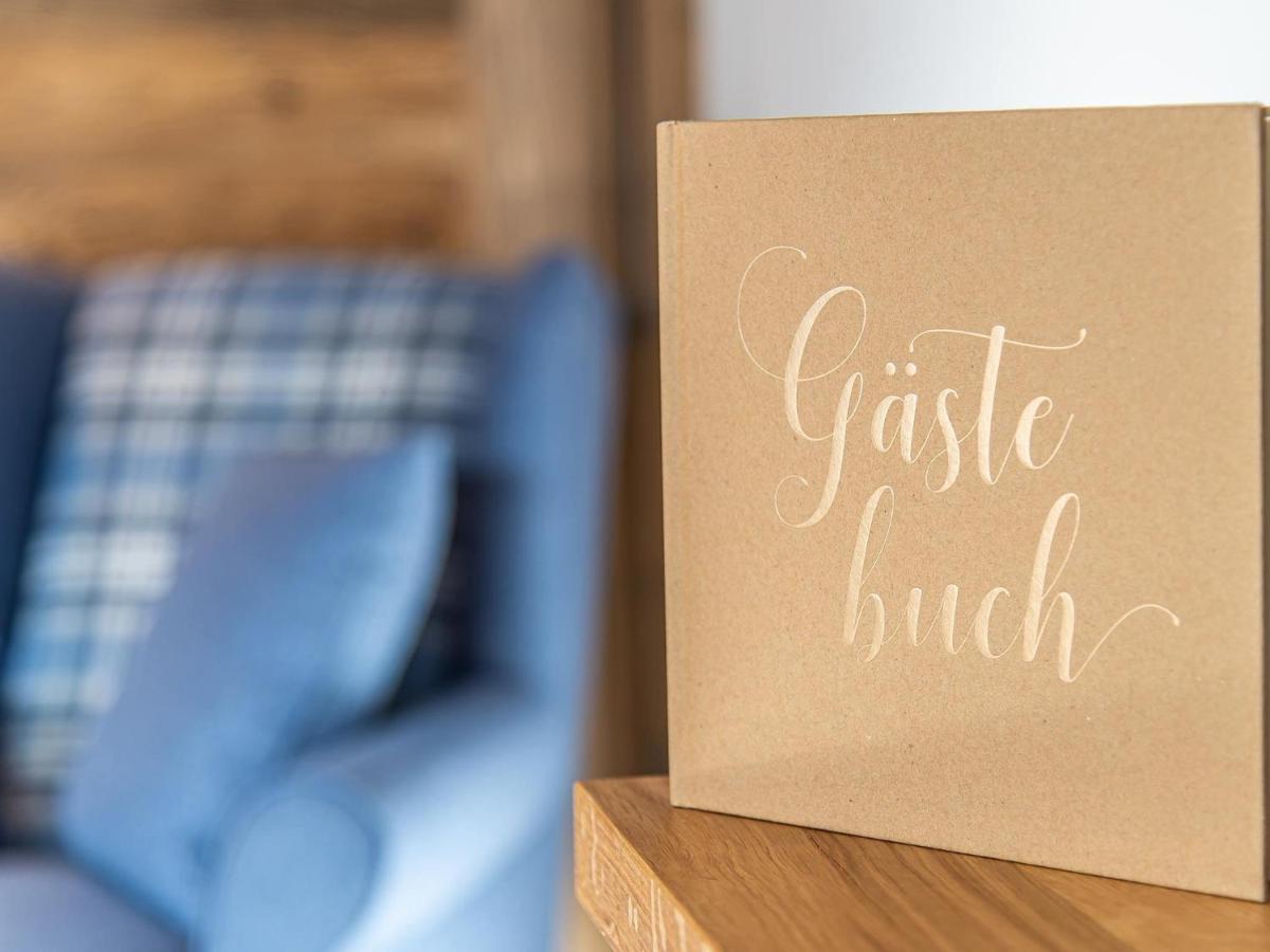 Gasthof Appartements Gamskar Бад Гащайн Екстериор снимка